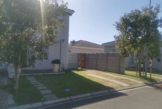 3 Bedroom Property for Sale in Bardale Village Western Cape